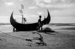 Fisherman
