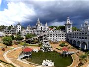 Simala Church