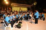 Banda Mandama