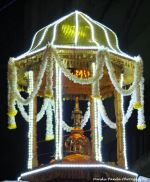 Karaduwa