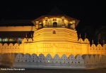 Temple Of Tooth