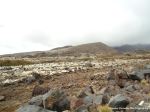 Volcanic Mountain