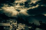 Apocalypse 