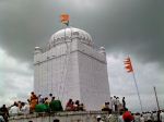 India Dargah