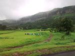Awesome Monsoon