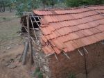 Abandoned House