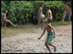 Childhood
