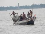 Fishermans Life 1