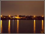 Night Light