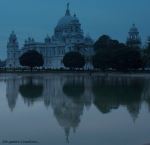 Reflection