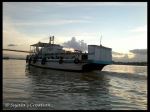 The Bote