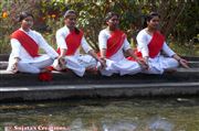 Yoga - Good For Your Health