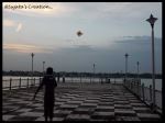 Kites