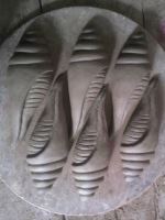 Shankh