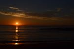 Sunrise 1