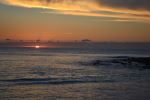 Sunrise 2