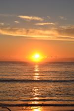Sunrise 3