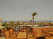  morning In Sinai , Egypt , Trees , Beach , Chair