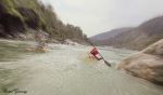 Rishikesh