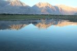 Leh