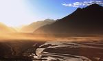 Leh 