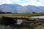 Leh