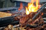 Yummy Ribs