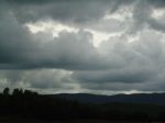 Beauty Of Cloud.