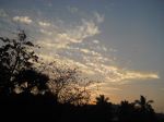 Full Of Brightness