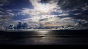 The Beach