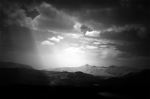 Screaming Mountain