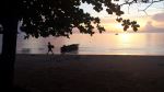 Jamaica Sunset