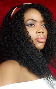Beauty 