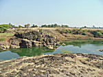 Rock Cut