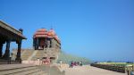 Rock Of Vedanta