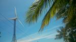 Ultimate Clean Power