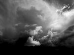 Stormy Skay