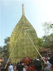 Valiya Bhagavathi
