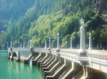 Skagit