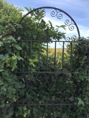 The Gate