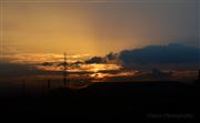 After Sunset
