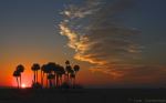 Sunrise By God