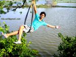 Live With Green