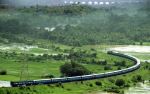 Ring Road