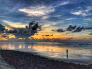 Mandarmoni Beach