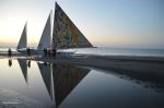 Paraw Prisms