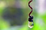 Raindrop