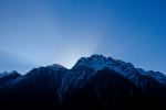 Enlightment Of Nature