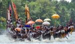 Boat Race Kerala