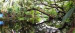 Borken Bridge